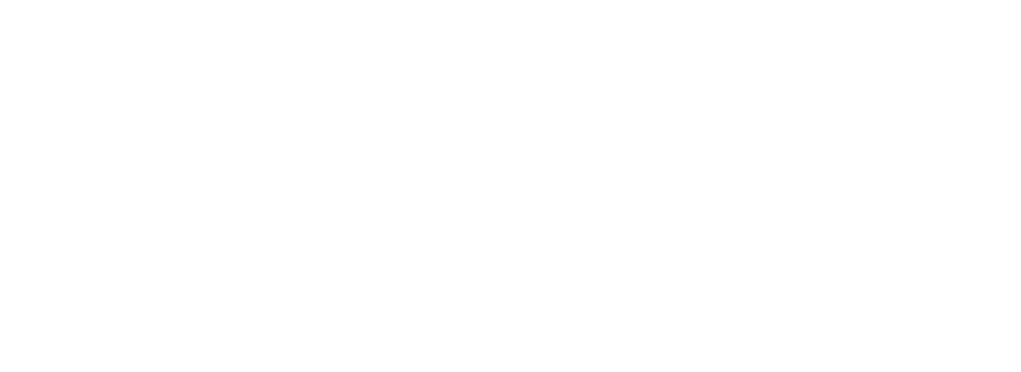 Nexo Digital Logo